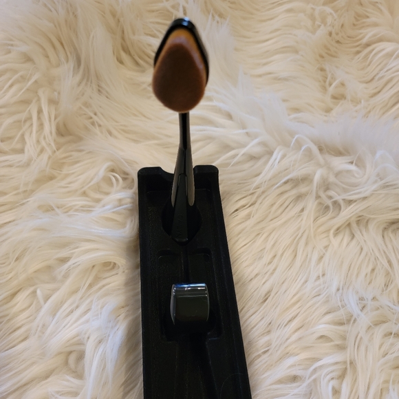 O! WOW Brush by Cailyn - Picture 12 of 16